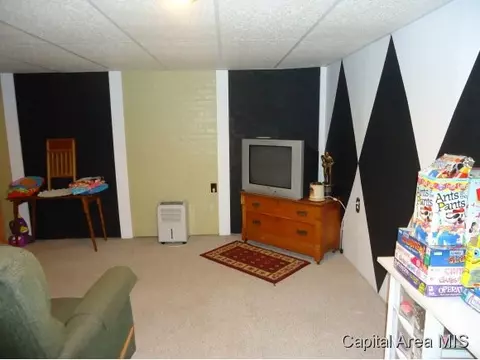2100 S 4th, Springfield, IL 62703 photo 20