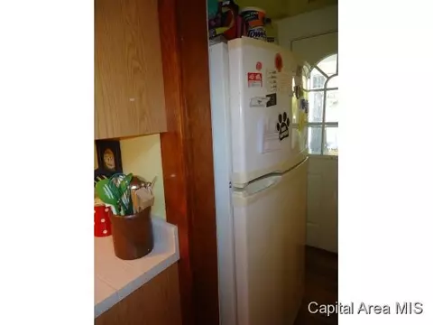 2100 S 4th, Springfield, IL 62703 photo 13