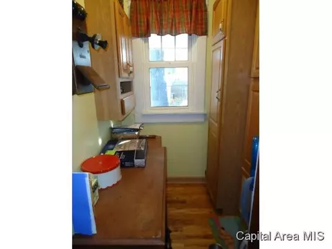 2100 S 4th, Springfield, IL 62703 photo 10