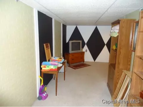 2100 S 4th, Springfield, IL 62703 photo 18