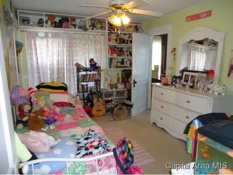 2100 S 4th, Springfield, IL 62703 photo 16