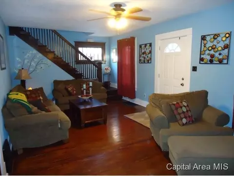 2100 S 4th, Springfield, IL 62703 photo 8