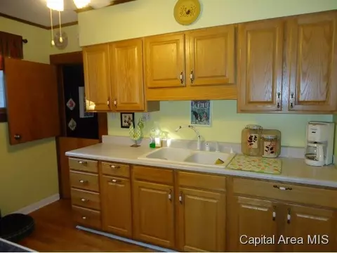 2100 S 4th, Springfield, IL 62703 photo 11