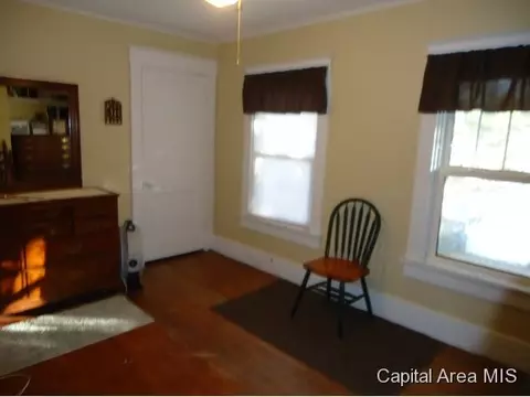 2100 S 4th, Springfield, IL 62703 photo 17