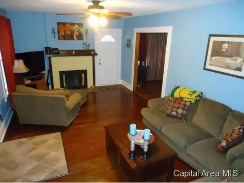 2100 S 4th, Springfield, IL 62703 photo 7