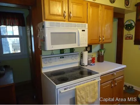 2100 S 4th, Springfield, IL 62703 photo 12