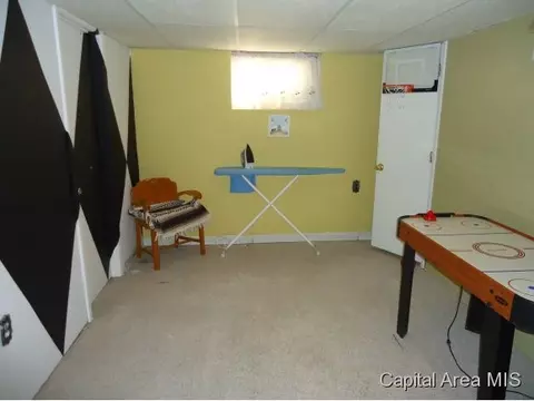 2100 S 4th, Springfield, IL 62703 photo 21