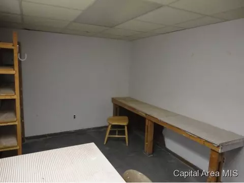 2332 S Walnut, Springfield, IL 62704 photo 19
