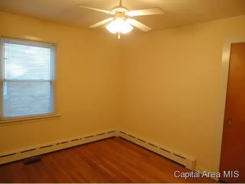 2332 S Walnut, Springfield, IL 62704 photo 10