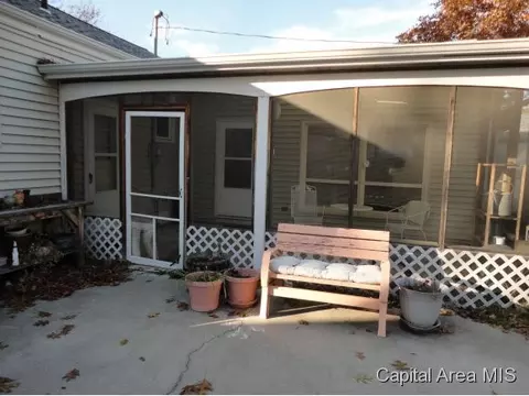 2332 S Walnut, Springfield, IL 62704 photo 14