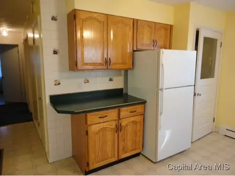 2332 S Walnut, Springfield, IL 62704 photo 6