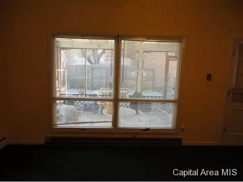 2332 S Walnut, Springfield, IL 62704 photo 12