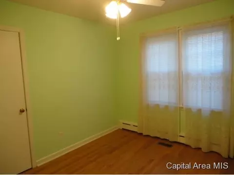 2332 S Walnut, Springfield, IL 62704 photo 9