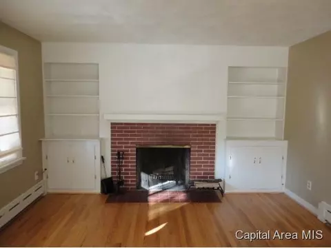 2332 S Walnut, Springfield, IL 62704 photo 3
