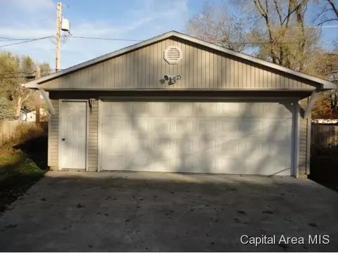 2332 S Walnut, Springfield, IL 62704 photo 15