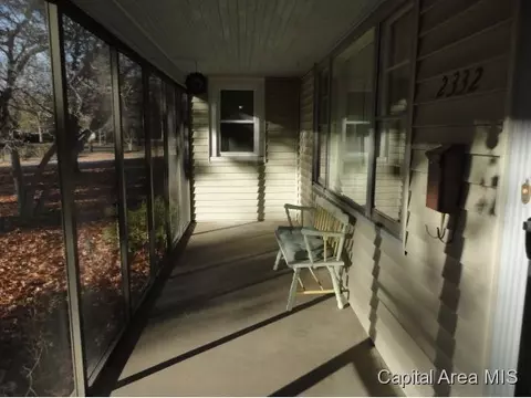 2332 S Walnut, Springfield, IL 62704 photo 2