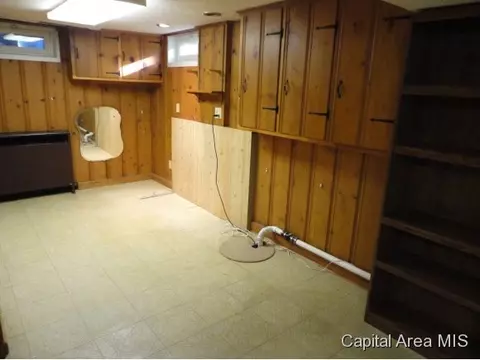 2332 S Walnut, Springfield, IL 62704 photo 20