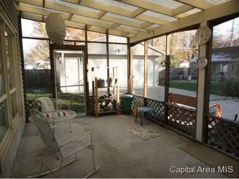 2332 S Walnut, Springfield, IL 62704 photo 13