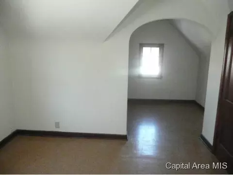 1400 Mossman Ave, Springfield, IL 62702 photo 10