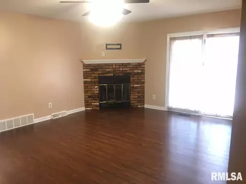 2428 Lindbergh Blvd, Springfield, IL 62704 photo 15