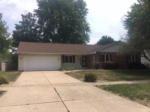 2428 Lindbergh Blvd, Springfield, IL 62704 photo 2
