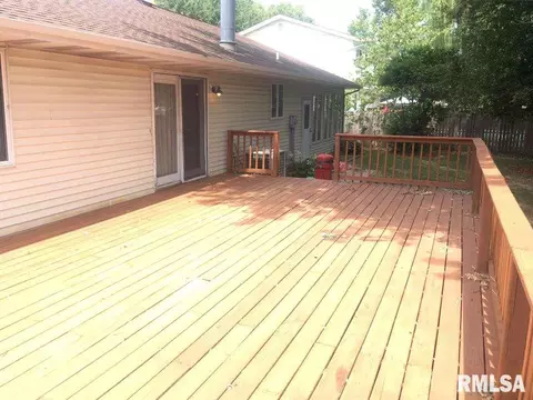 2428 Lindbergh Blvd, Springfield, IL 62704 photo 27
