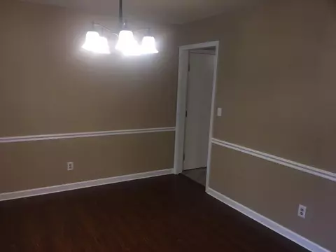 2428 Lindbergh Blvd, Springfield, IL 62704 photo 13