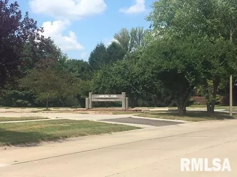 2428 Lindbergh Blvd, Springfield, IL 62704 photo 31