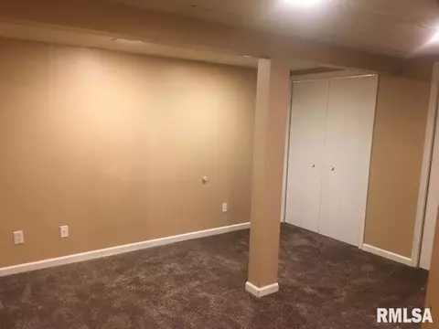 2428 Lindbergh Blvd, Springfield, IL 62704 photo 30