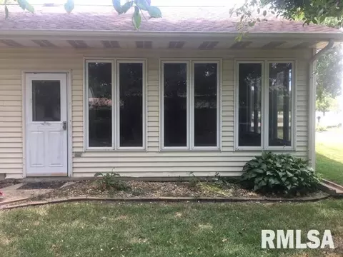2428 Lindbergh Blvd, Springfield, IL 62704 photo 36