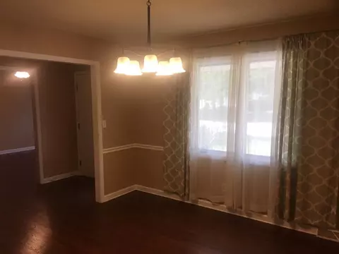 2428 Lindbergh Blvd, Springfield, IL 62704 photo 14