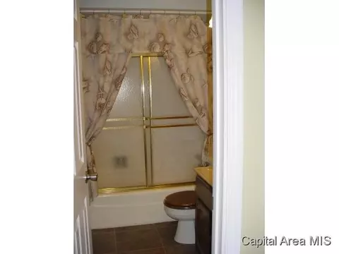 1924 Camden Rd, Springfield, IL 62702 photo 18