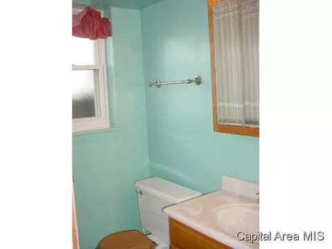 1924 Camden Rd, Springfield, IL 62702 photo 17
