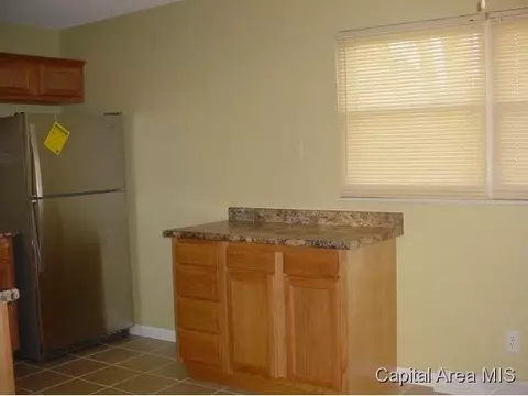 1924 Camden Rd, Springfield, IL 62702 photo 7