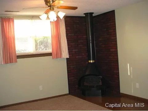 1924 Camden Rd, Springfield, IL 62702 photo 14