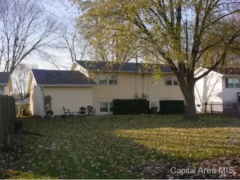 1924 Camden Rd, Springfield, IL 62702 photo 21