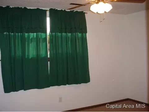 1924 Camden Rd, Springfield, IL 62702 photo 11