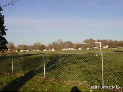 1924 Camden Rd, Springfield, IL 62702 photo 20