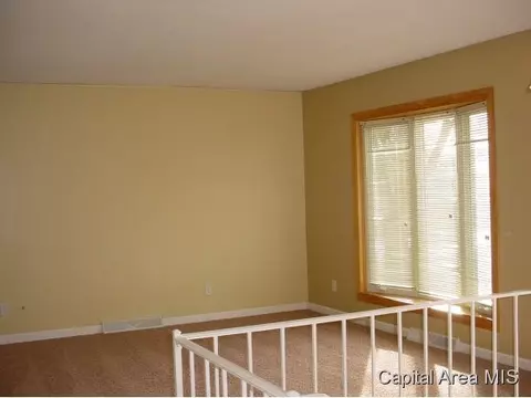 1924 Camden Rd, Springfield, IL 62702 photo 3