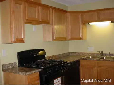 1924 Camden Rd, Springfield, IL 62702 photo 5