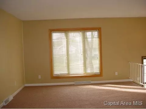 1924 Camden Rd, Springfield, IL 62702 photo 4
