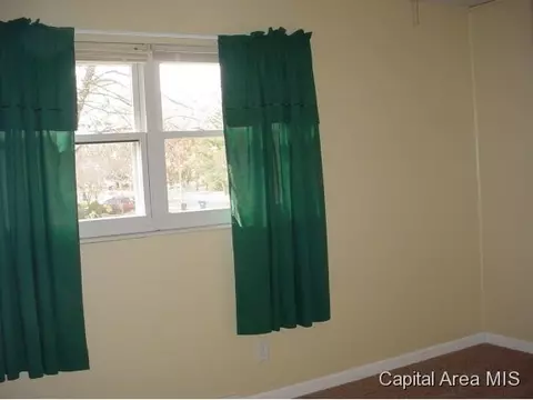 1924 Camden Rd, Springfield, IL 62702 photo 9