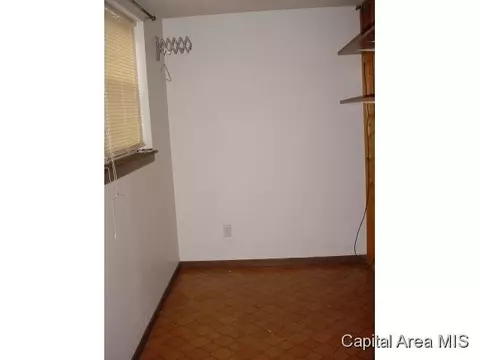 1924 Camden Rd, Springfield, IL 62702 photo 15