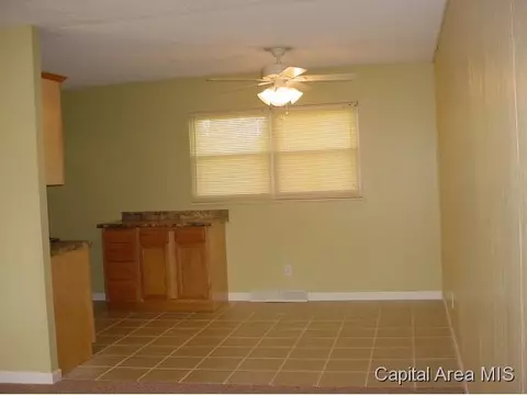 1924 Camden Rd, Springfield, IL 62702 photo 8