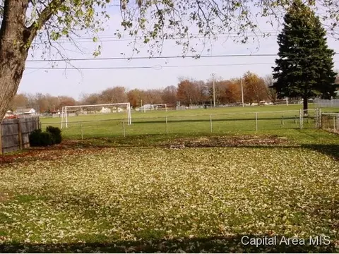 1924 Camden Rd, Springfield, IL 62702 photo 19