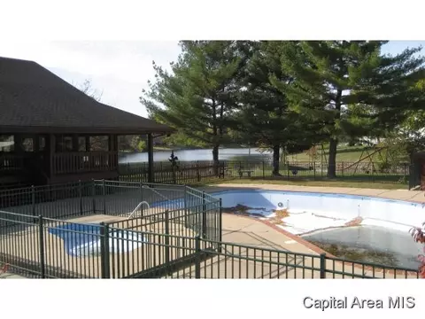 30 Trailridge Ln, Springfield, IL 62704 photo 10