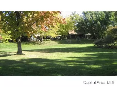30 Trailridge Ln, Springfield, IL 62704 photo 5