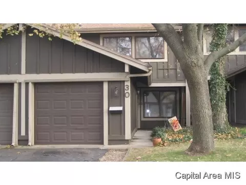 30 Trailridge Ln, Springfield, IL 62704 photo 1