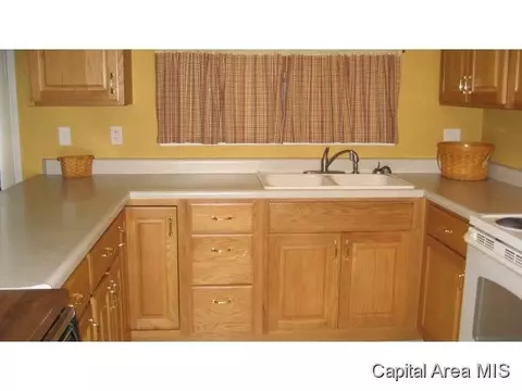 30 Trailridge Ln, Springfield, IL 62704 photo 15