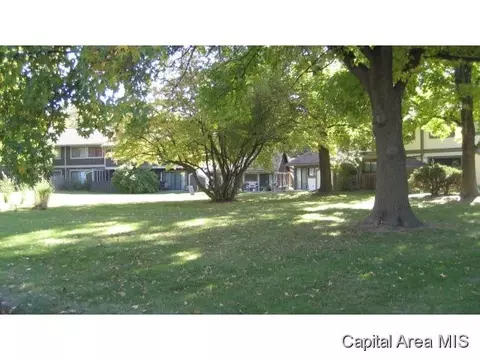 30 Trailridge Ln, Springfield, IL 62704 photo 6